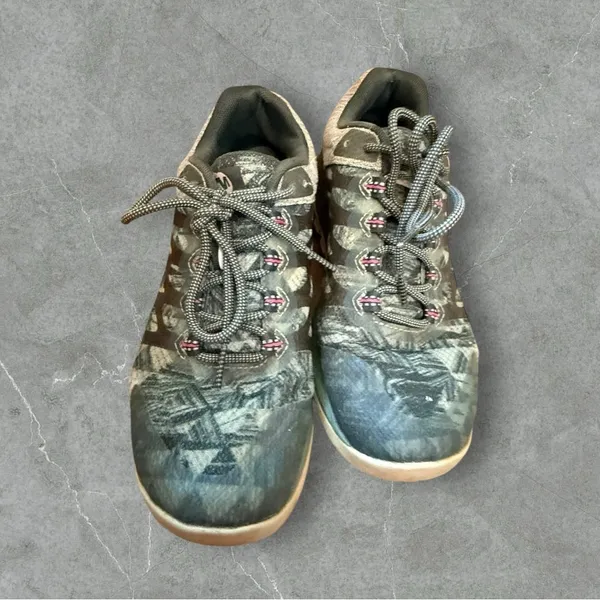 Merrell‎ Athletic Shoes - Image 2