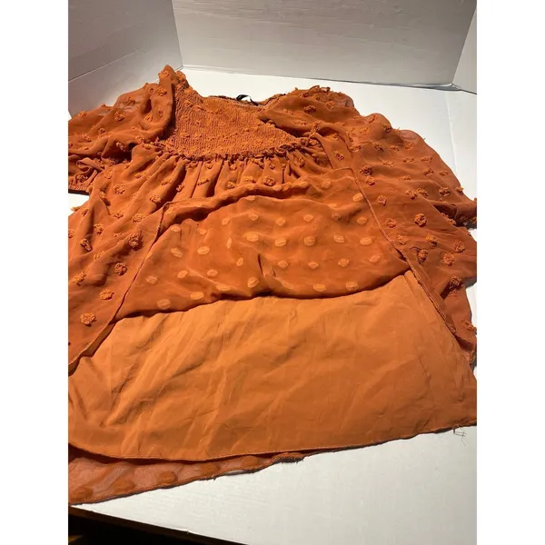 Source Unknown BTFBM Dress Size S New With Tag - Image 7