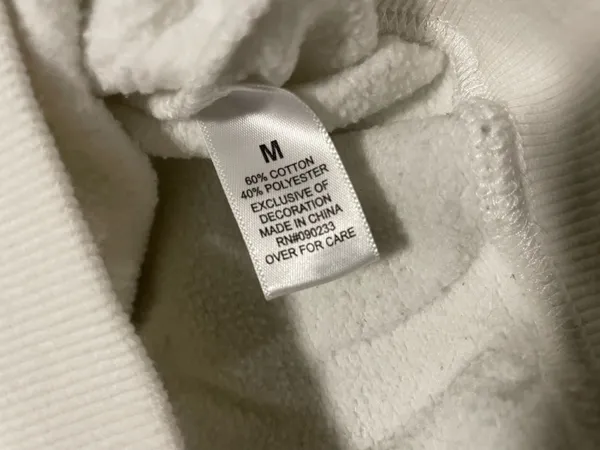 PacSun Playboy Sweatshirt - Image 4