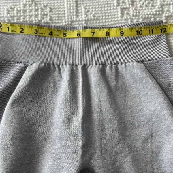 Gymshark leggings. Like new! - Image 4
