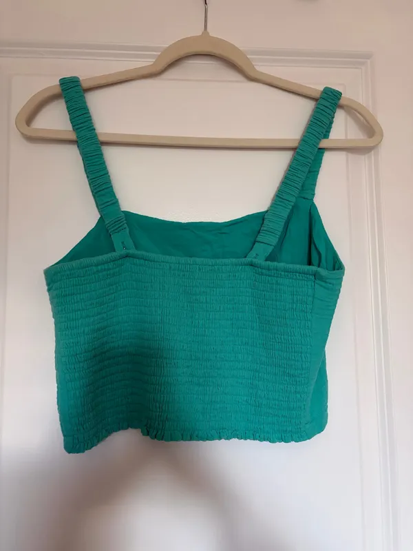 Z Supply Top - Image 7