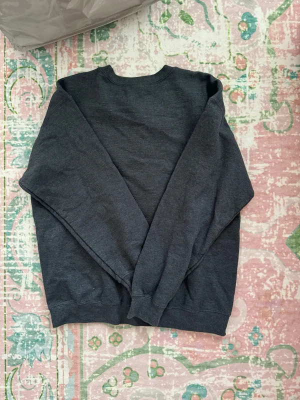 Kappa Delta Sweatshirt - Image 4