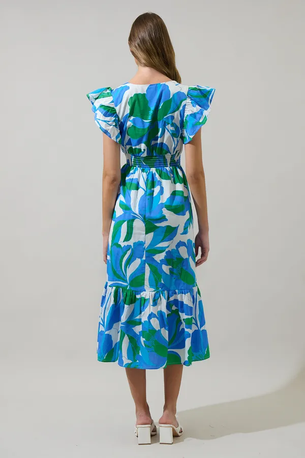 Sugarlips Dress - Image 2