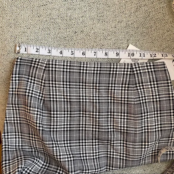 NEW Zara skirt - Image 3
