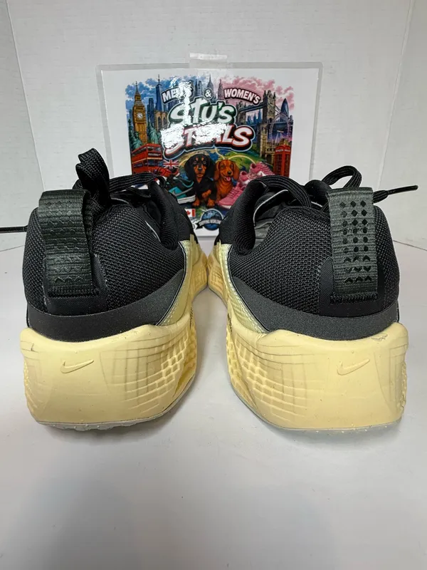 Nike Ava Rover 6W/4.5Y - Image 4