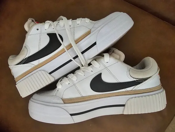 Nike Court - Image 9
