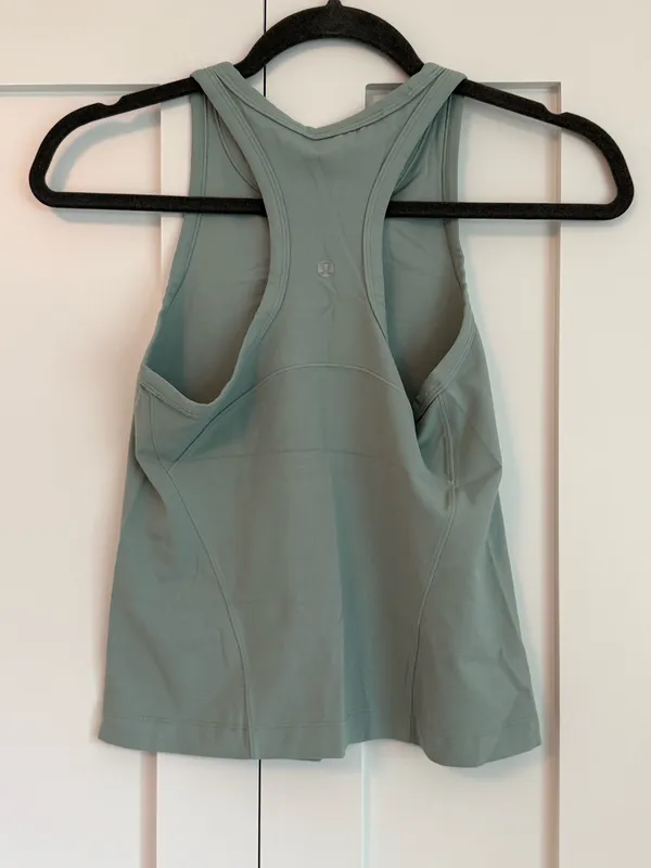 Lululemon Align Tank 6 - Image 2