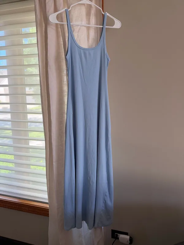 Old Navy Dress - Image 5