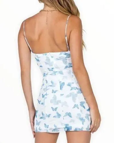 Princess Polly Dress - Image 3