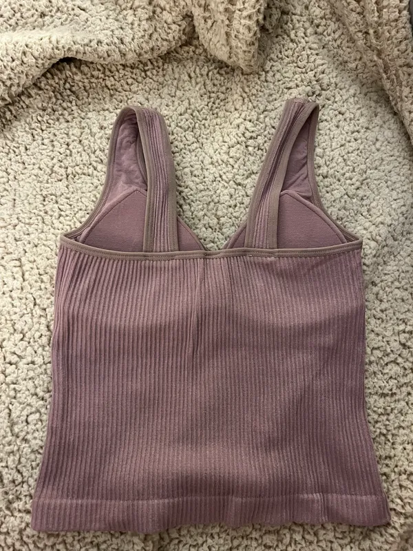 Tank Top - Image 2