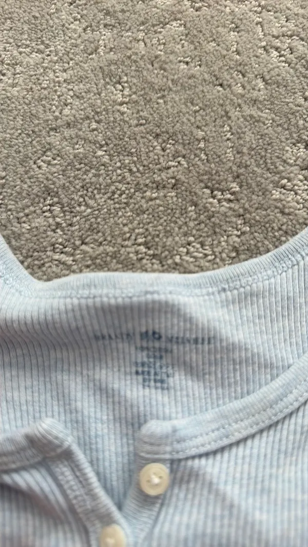 Brandy Melville Top - Image 3