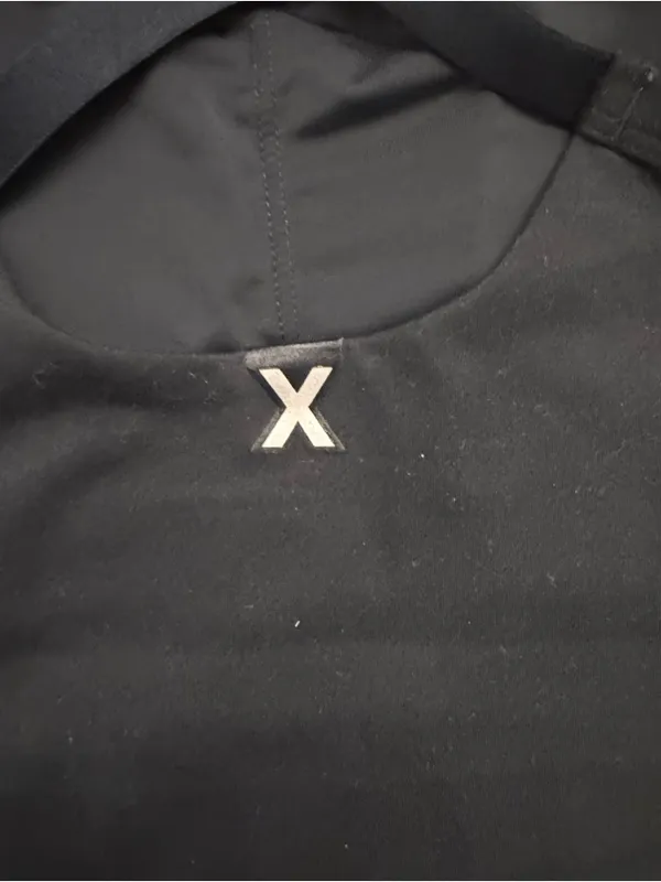 SAVAGE x FENTY Supple Flex Sports Bra‎ - Image 4