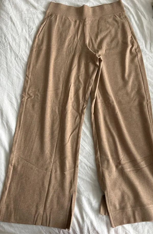 Pact Tank + Pant Set - Image 3