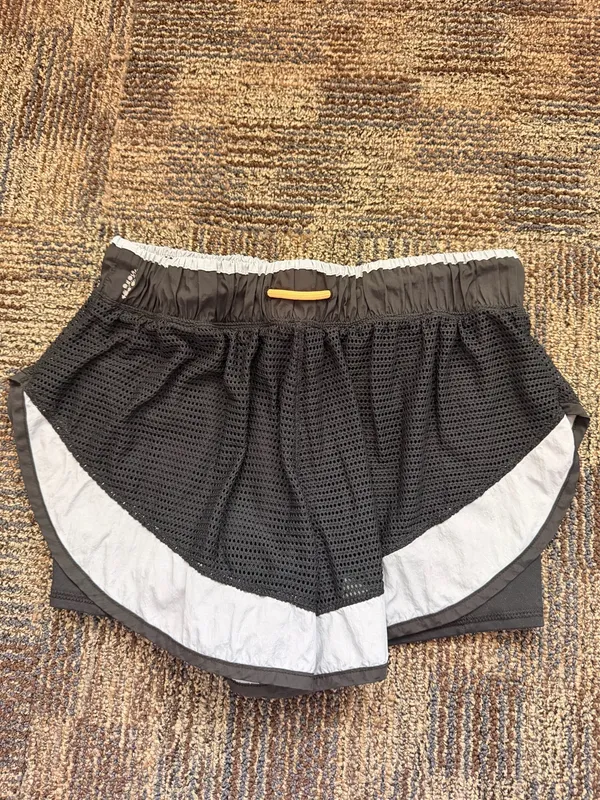 Free People movement Shorts - Image 5