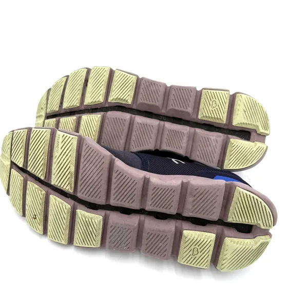 On Cloud OC Women's X 3 Running Sneakers Size 10.5 - Image 8