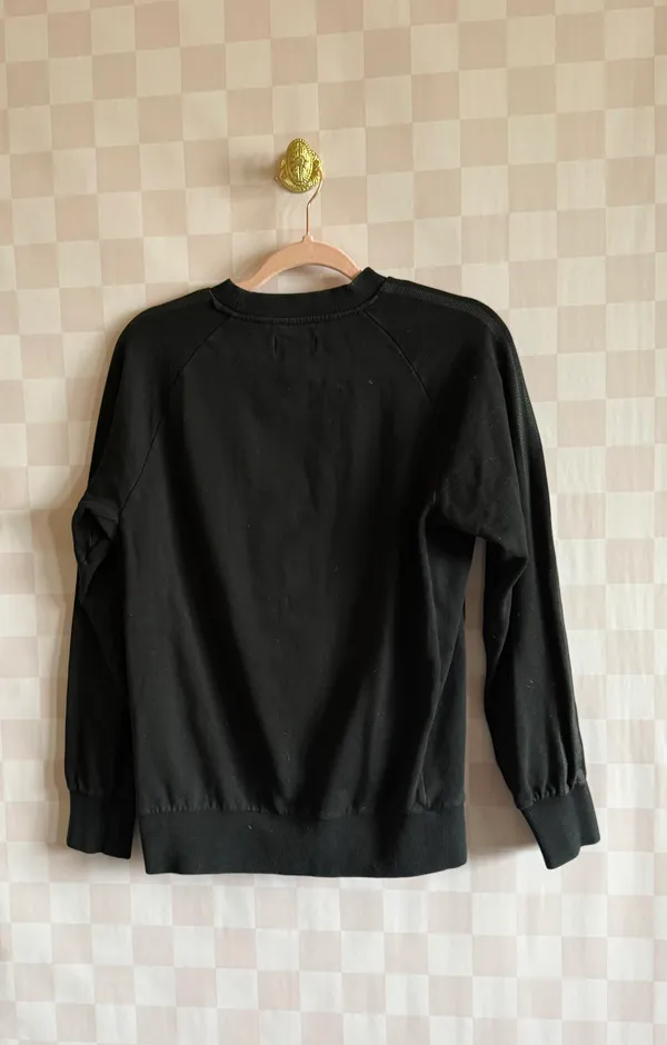Sweater - Image 3