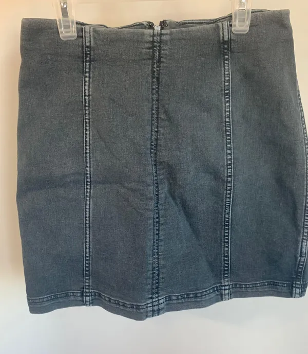 skirt - Image 2