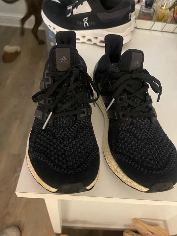 Adidas Ultra Boost - Image 4
