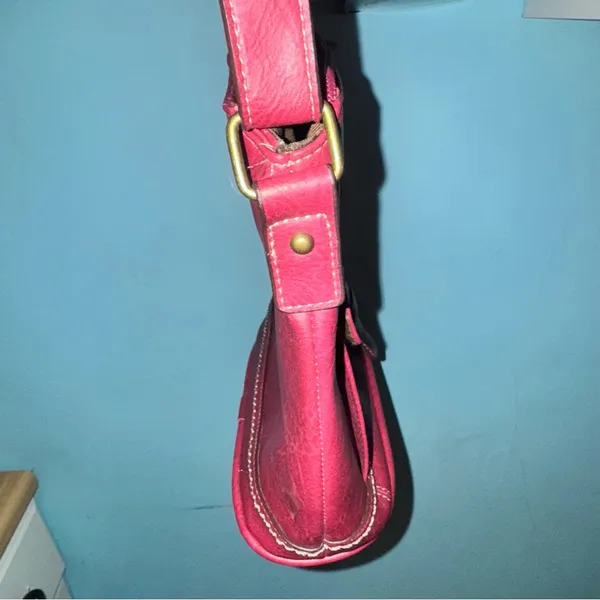 Born Concept Boc bag - Image 4