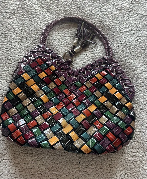Purse Multiple - Image 4
