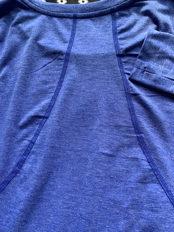 Kohl's Athletic Long Sleeve - Image 8