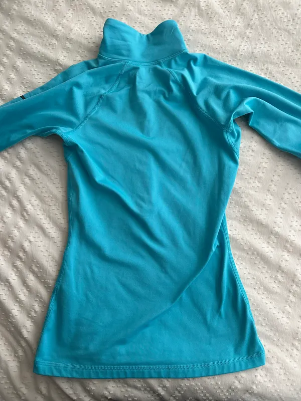 Long Sleeve - Image 2