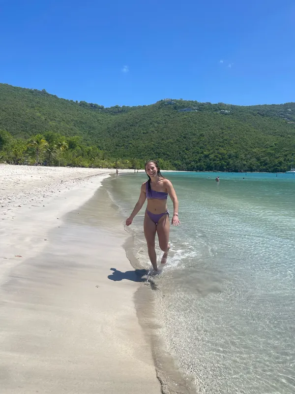Dippin' Daisy's Bikini Set - Image 6