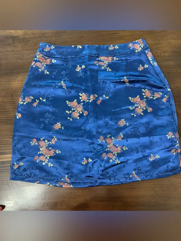 Shein two piece set - Image 4