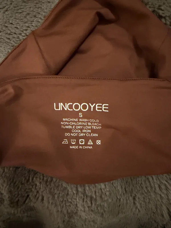 Amazon Top - Image 3