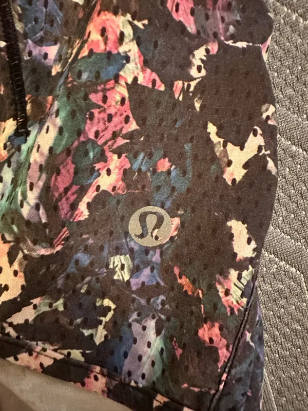 Lululemon Shorts - Image 3