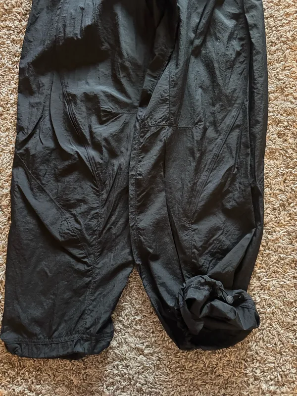 Lululemon Pants - Image 6
