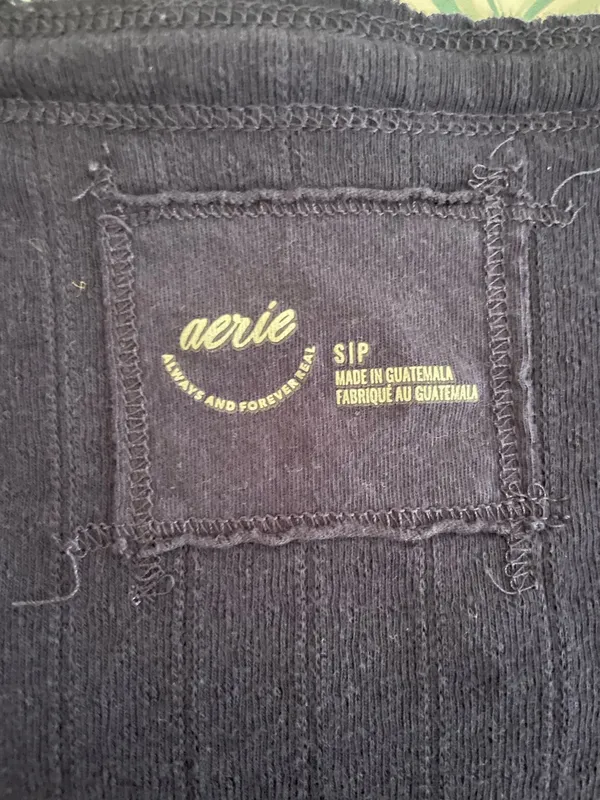 Aerie top - Image 2