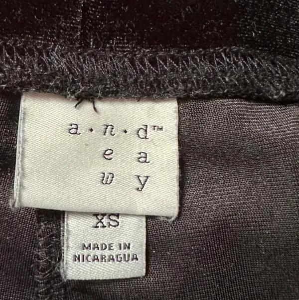 A New Day Pants - Image 4
