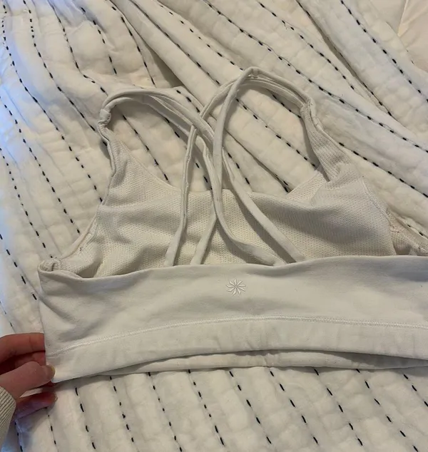 Athleta Bra - Image 2