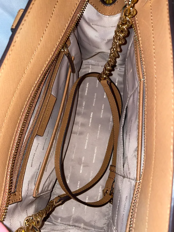 Quinn Bag - Image 6