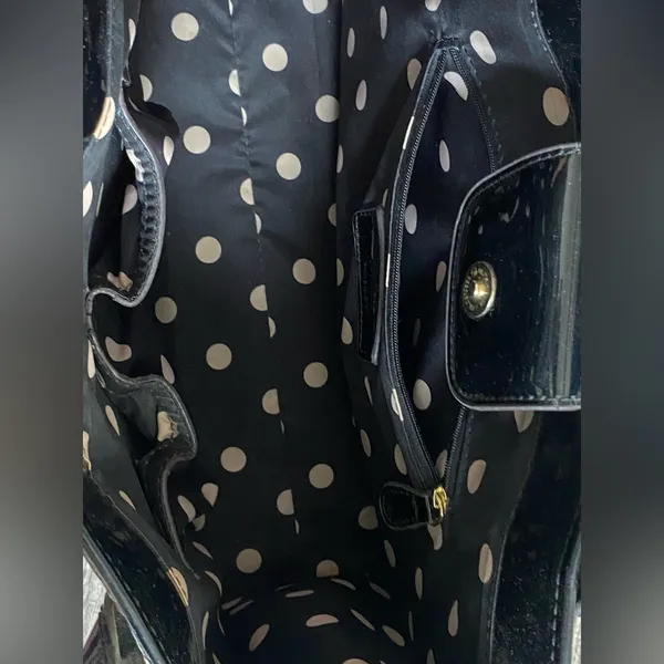 Anne Klein - Image 4