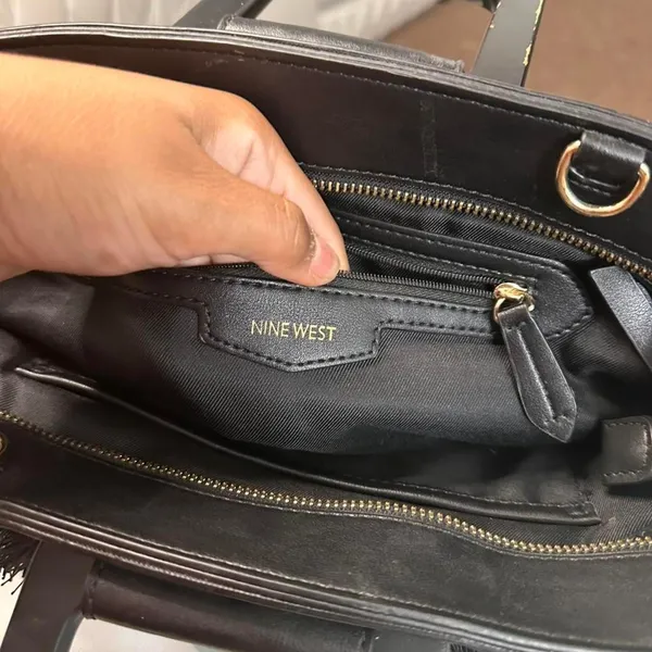 Nine-west Women's multi Bag - Image 4
