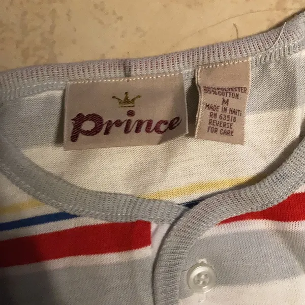 Top Size M - Image 2