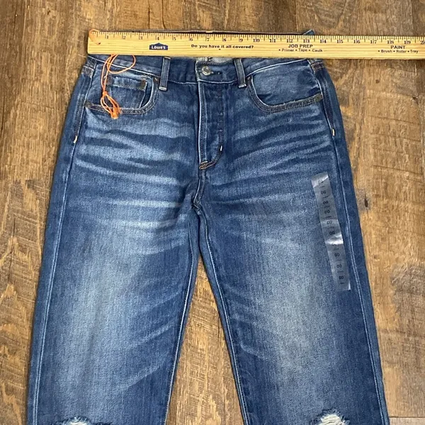 Women’s jeans - Image 12