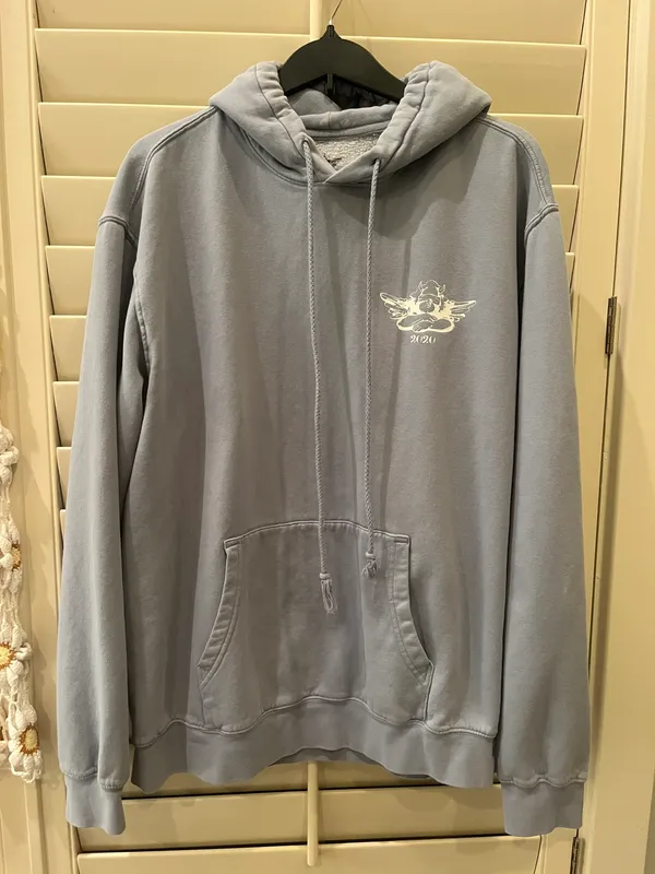 Boys Lie Hoodie - Image 4