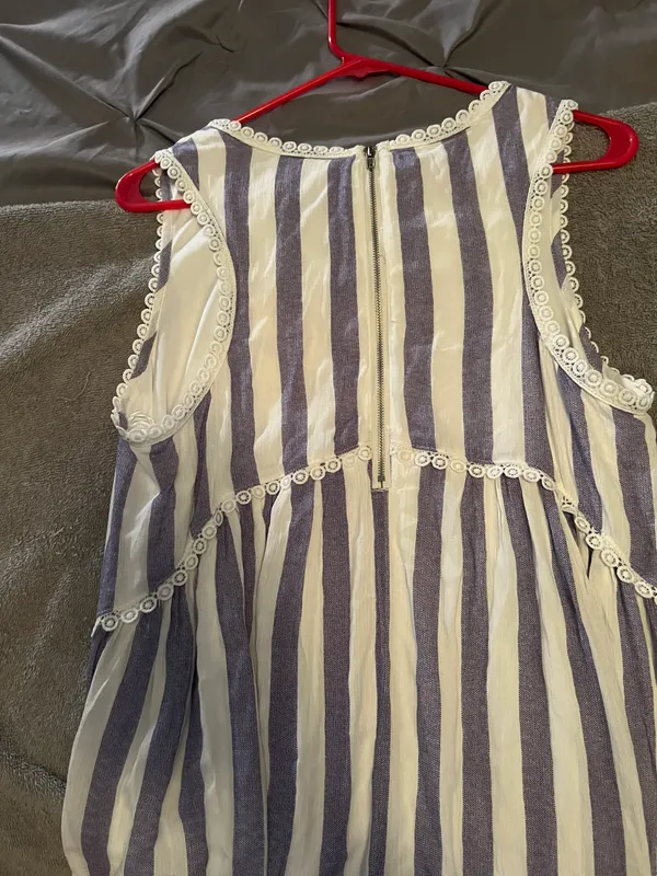 JODIFL dress - Image 3