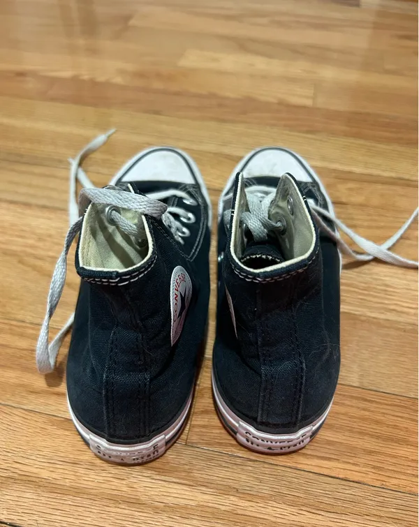 Converse - Image 4
