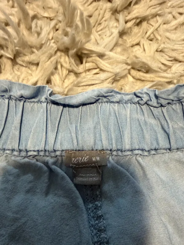 Aerie shorts - Image 2