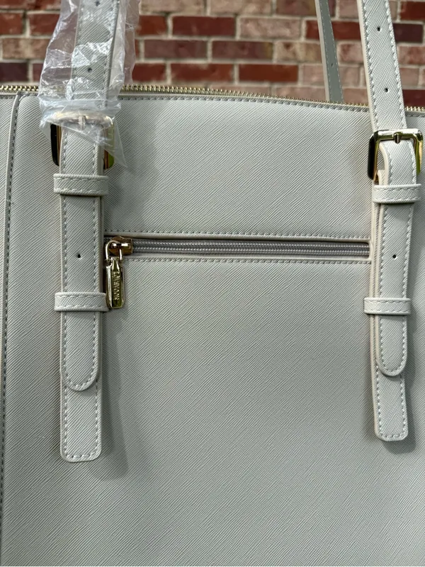 NEW! LOVEVOOK Laptop Bag - Image 6