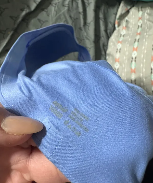 Aerie Bra - Image 2