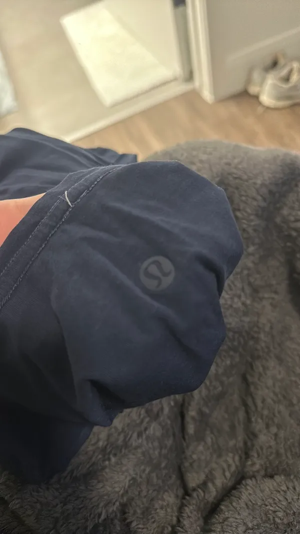 Lululemon Shirt - Image 3