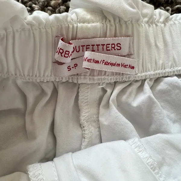 Urban Outfitters shorts - Image 4