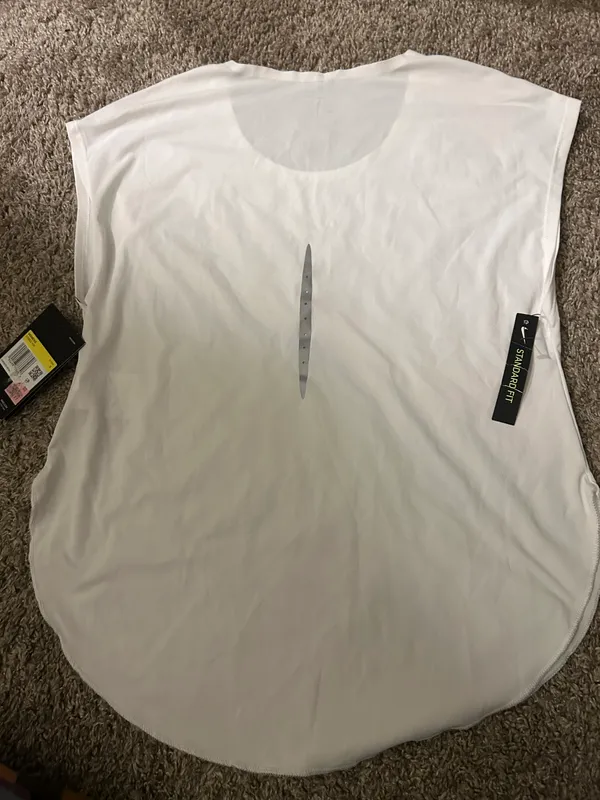 Shirt - Image 3