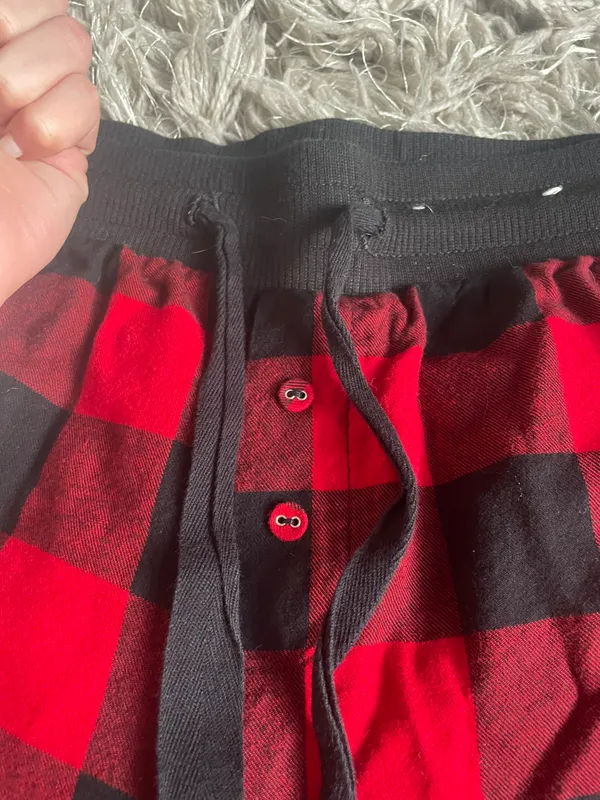 Target Pajama pants - Image 3