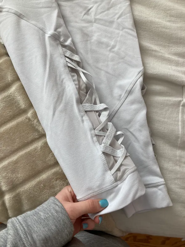 Fabletics Leggings - Image 3